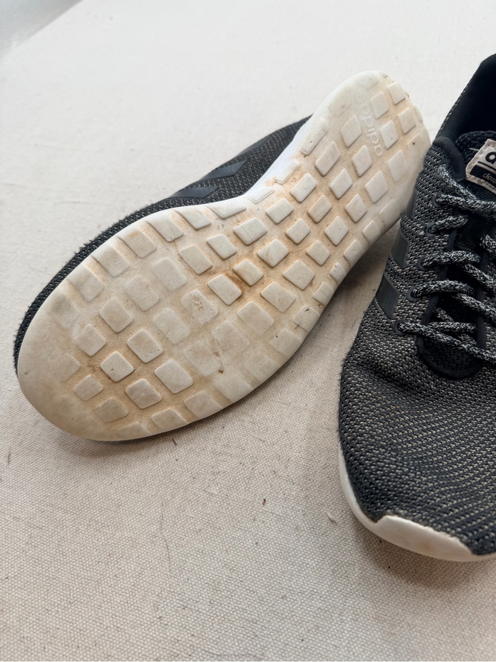 Adidas Lite Racer - Picture 13 of 13